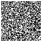 QR code with Next Stop Woodworking contacts