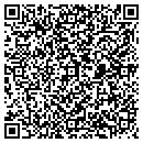 QR code with A Contractor LLC contacts