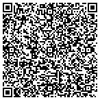 QR code with Michigan Animal Referral And Emergency Center contacts