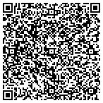 QR code with Tri Star Pest & Wildlife Management contacts