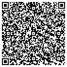 QR code with Tri-State Exterminating Grnlwn contacts