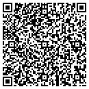 QR code with Stain Busters contacts