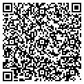 QR code with R&B Construction contacts