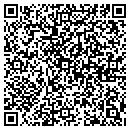 QR code with Carl's Jr contacts
