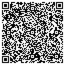 QR code with Bones N Bubbles contacts