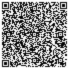 QR code with Advantage Overhead Door contacts