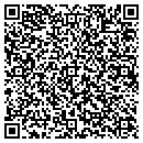 QR code with Mr Liquor contacts