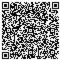 QR code with Tru Tech contacts