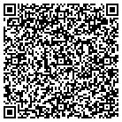 QR code with Midway Veterinary Hospital pa contacts