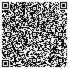 QR code with Stanley Steemer Carpet Cleaner contacts