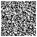 QR code with Yuma Truss Company contacts