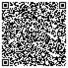QR code with Tune's Termite & Pest Control Inc contacts
