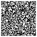 QR code with Barry Vanwye Contracting contacts
