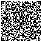 QR code with Paul Laslo & Associates contacts