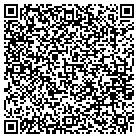 QR code with Abc Enforcement Div contacts