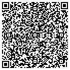 QR code with A-Fast Door Repair contacts