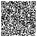QR code with My Choice Liquor contacts