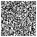 QR code with Carl E Umlauf contacts