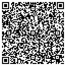 QR code with Mineral Spirits contacts