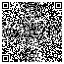 QR code with Basement Systems Of Ohio contacts