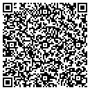 QR code with Flowery Fixations contacts