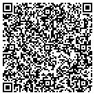 QR code with Stanley Steemer Carpet Cleaner contacts