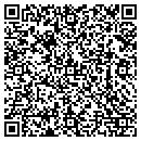QR code with Malibu Pet Cuddlers contacts