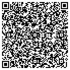 QR code with Carl R And Marlyn Hansen contacts