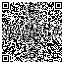 QR code with Abc Enforcement Div contacts