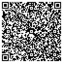 QR code with Turfco Pest Control contacts