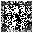 QR code with Abc Enforcement Div contacts