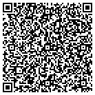 QR code with Fulford Partners LTD contacts