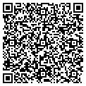 QR code with Buckeye Meter Co Inc contacts