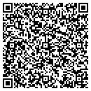 QR code with Casey D Olson contacts