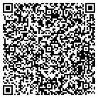 QR code with Abc Enforcement Div contacts