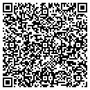 QR code with Cdl Trucking L L C contacts