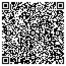 QR code with Turf Team contacts