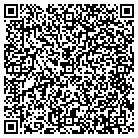 QR code with Custom Installations contacts
