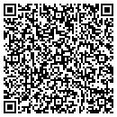 QR code with Bow Wow Botique contacts