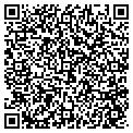 QR code with Big Lots contacts