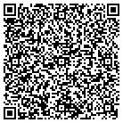 QR code with Twenty Twenty Pest Control contacts