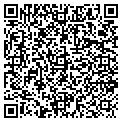 QR code with Es & Contracting contacts
