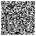 QR code with Mobile Vet contacts