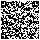 QR code with Acenthus Gallery contacts