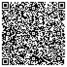 QR code with Twenty Twenty Pest Control contacts