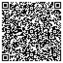 QR code with Chad A Lee contacts