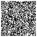 QR code with Freer Contracting Inc contacts