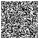 QR code with Charles L Hartog contacts
