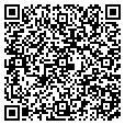 QR code with Bow-Wows contacts