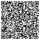 QR code with Technique Painting By Gayle contacts